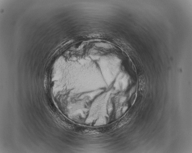 X0000081420648200702021628