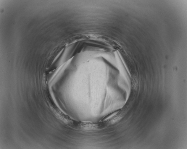 X0000081420670200702021629