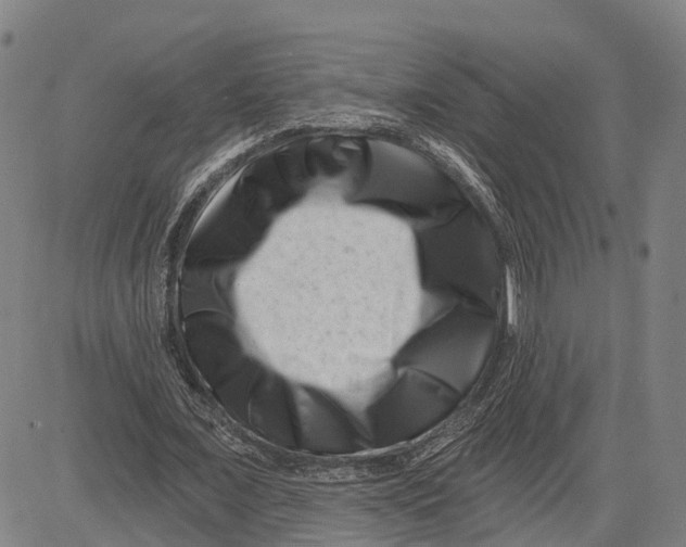 X0000081420675200702021628