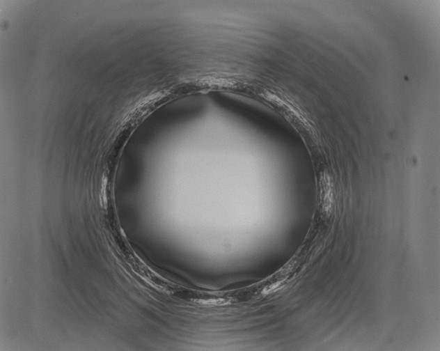 X0000081420692200702021628