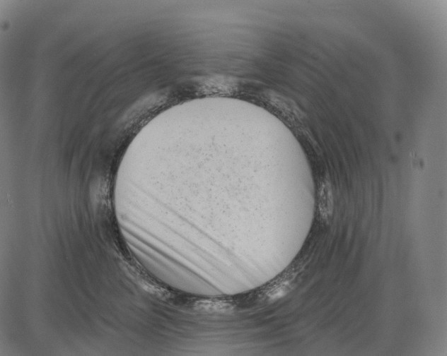 X0000081420714200702021627