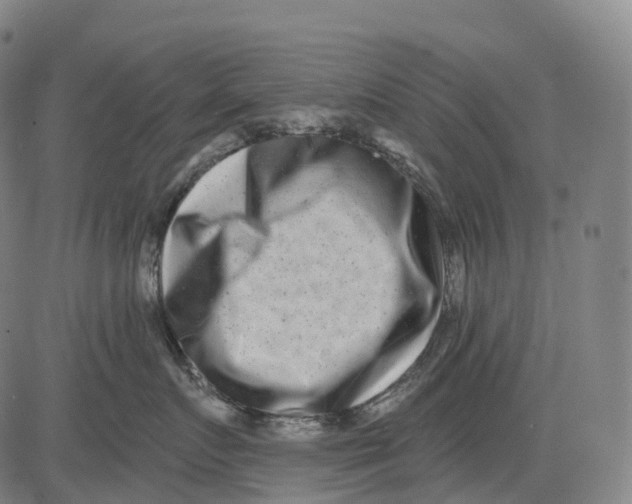 X0000081420719200702021627