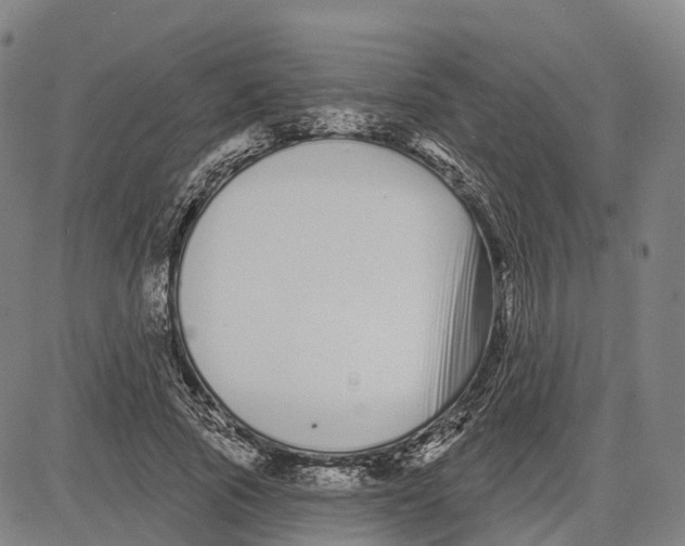 X0000081420737200702021627