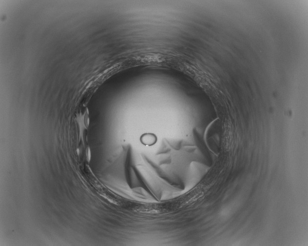 X0000081420747200702021627