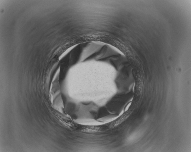 X0000081420758200702021627