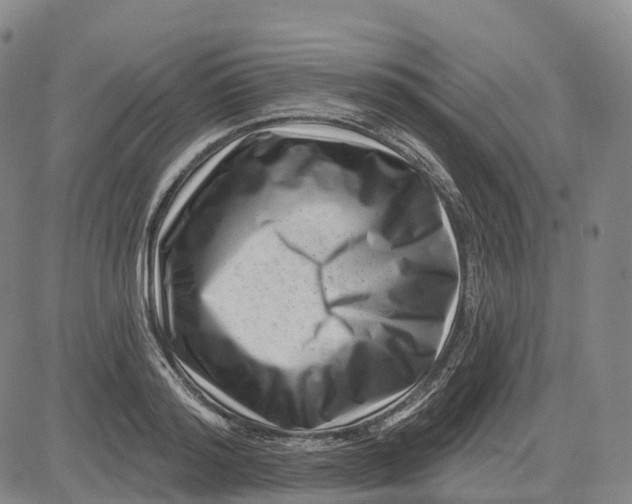 X0000081420796200702021626