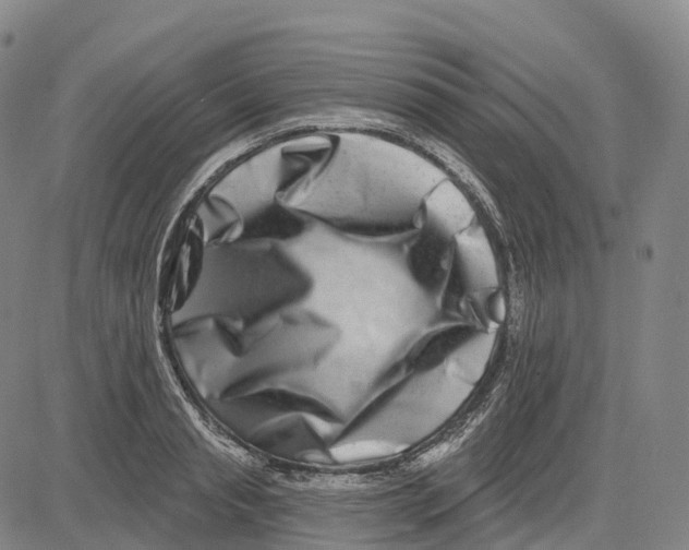 X0000081420845200702021625