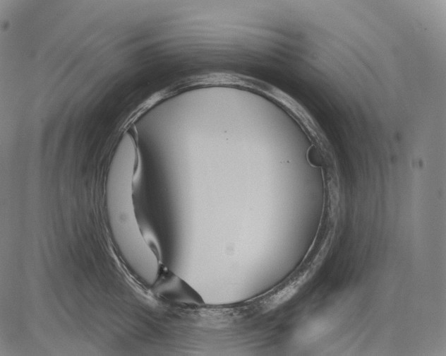 X0000081420857200702021626