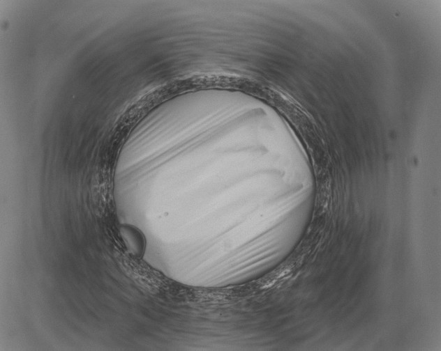 X0000081420870200702021625