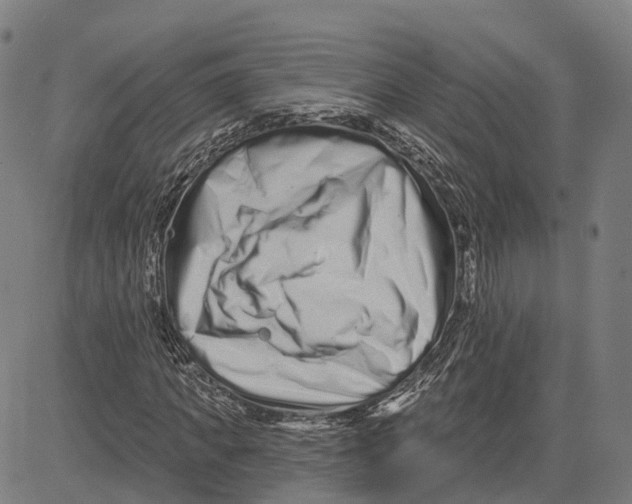 X0000081420917200702021623