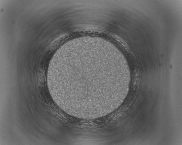 X0000081420918200702021623