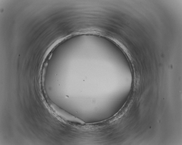 X0000081420949200702021624