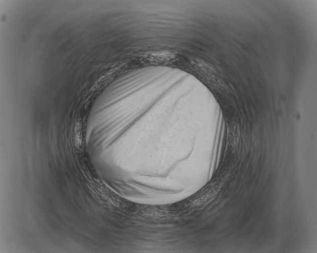 X0000081420962200702021623