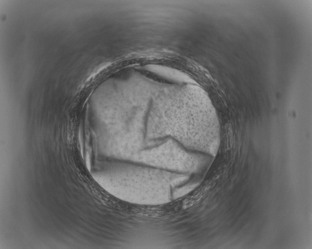 X0000081421158200702021620