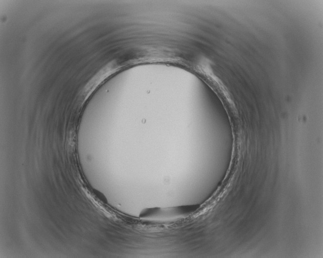 X0000081421185200702021620