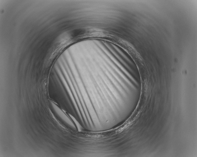 X0000081421225200702021619