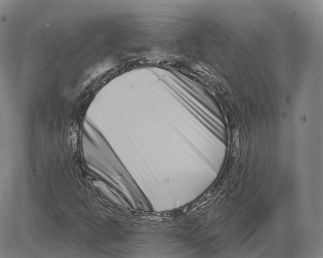 X0000081421302200702021617