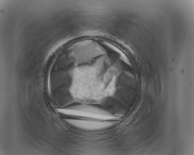 X0000081421311200702021617