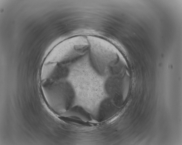 X0000081421382200702021616