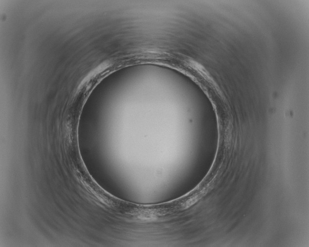 X0000081421402200702021616