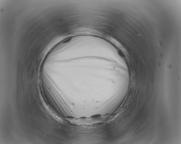 X0000081421431200702021616