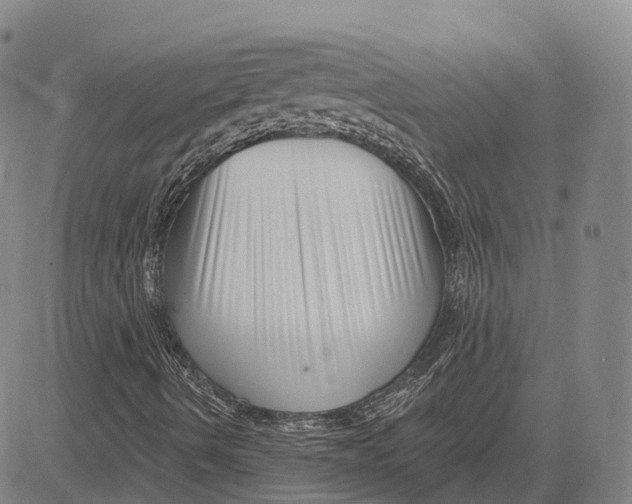 X0000081421490200702021614