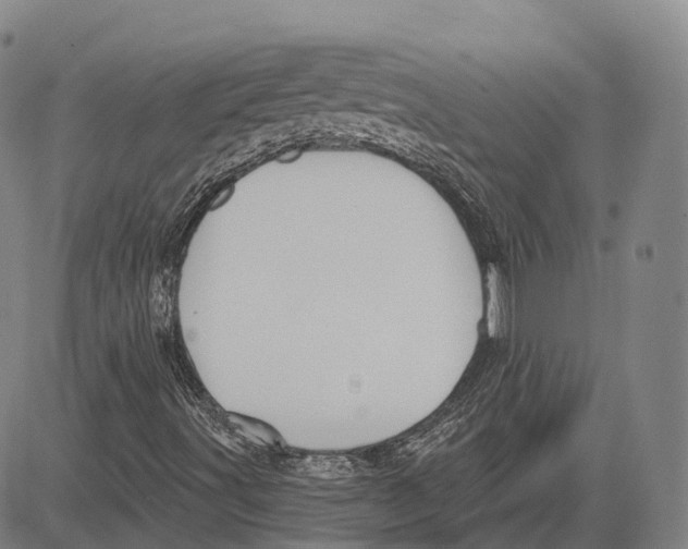 X0000081421491200702021614