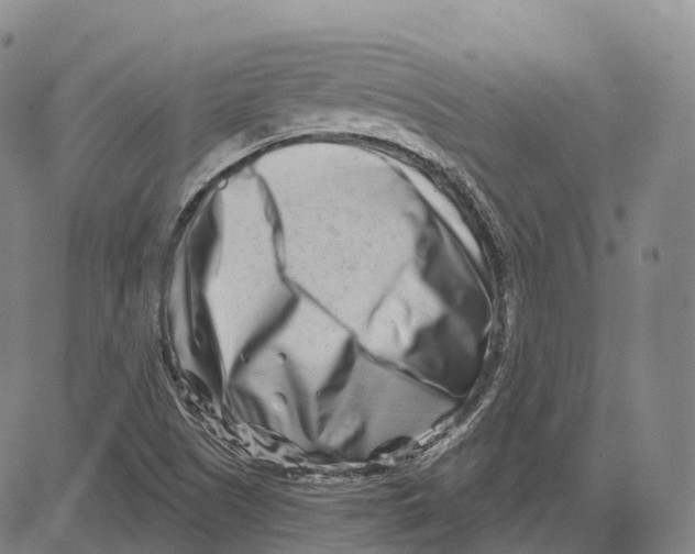 X0000081421505200702021614