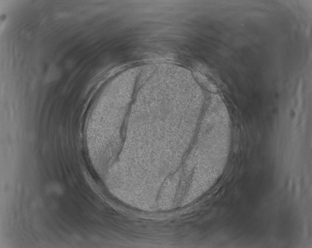 X0000081420002200702092145