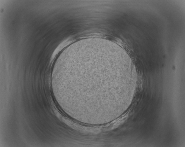 X0000081420004200702092145