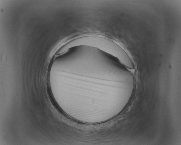 X0000081420007200702092145