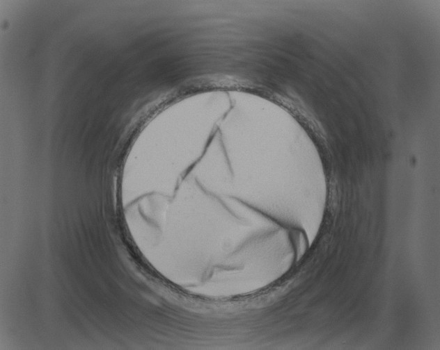 X0000081420014200702092145