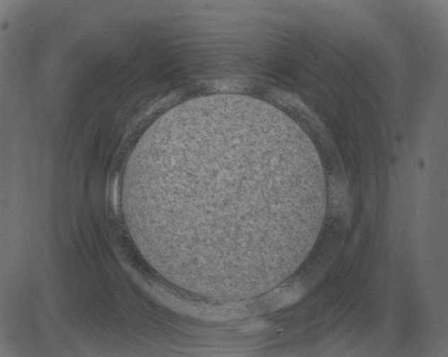 X0000081420028200702092145