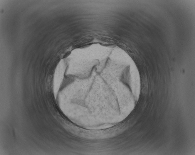 X0000081420034200702092145