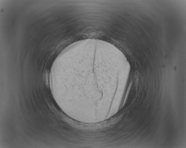 X0000081420042200702092145