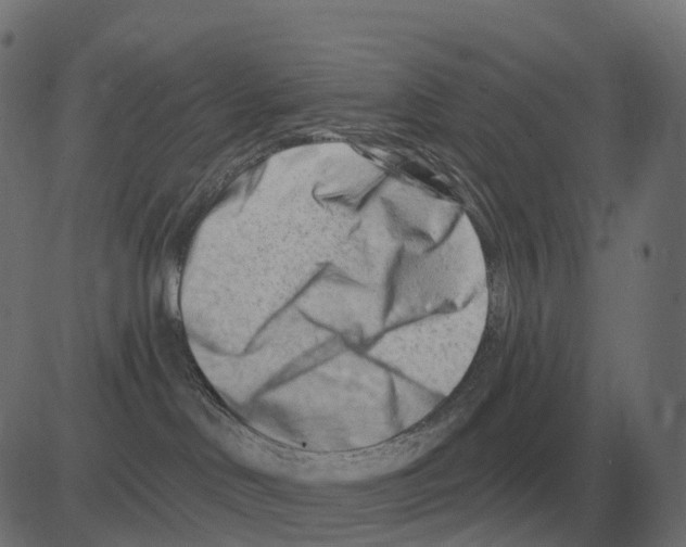 X0000081420046200702092145