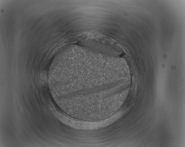 X0000081420048200702092145