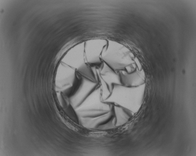 X0000081420051200702092144