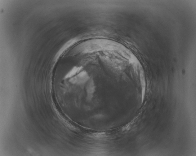 X0000081420054200702092144