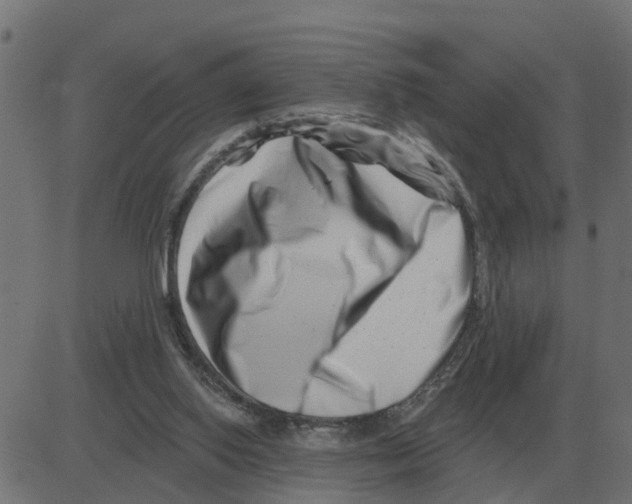 X0000081420062200702092144