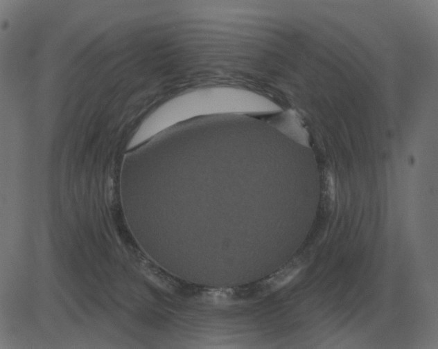 X0000081420080200702092144