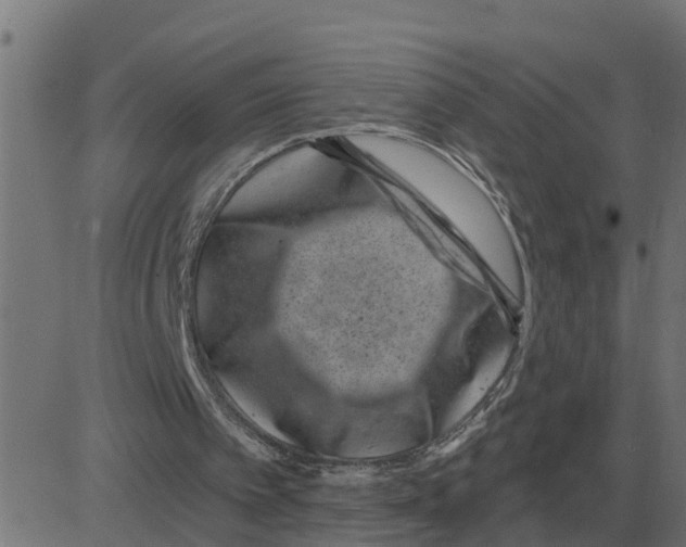 X0000081420097200702092144