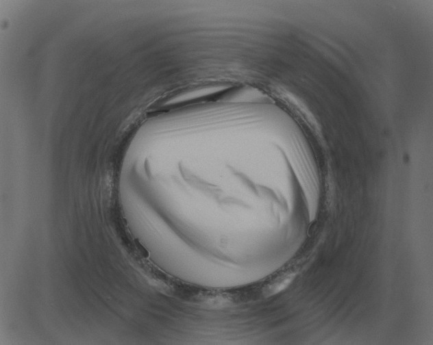 X0000081420113200702092143