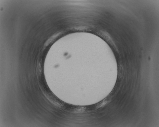 X0000081420116200702092143