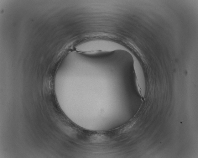 X0000081420119200702092143