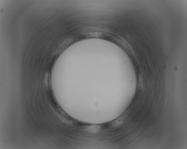 X0000081420122200702092143