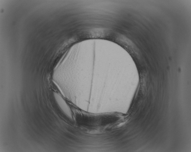 X0000081420123200702092143