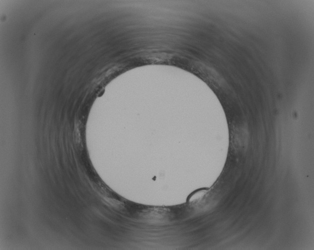 X0000081420128200702092143