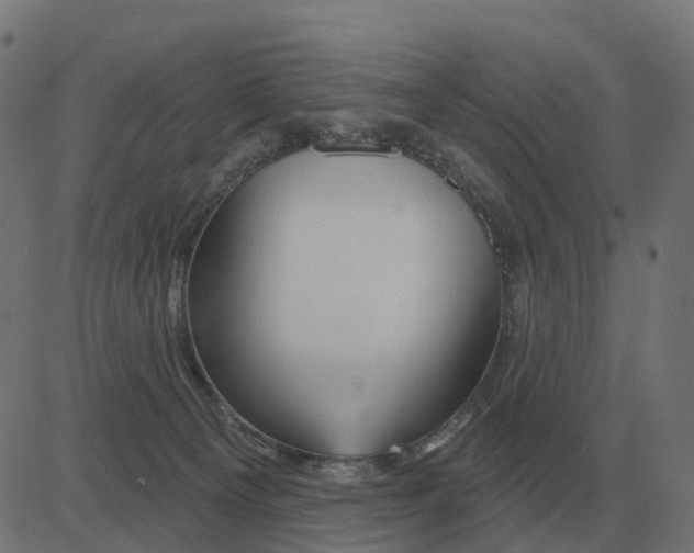 X0000081420129200702092143