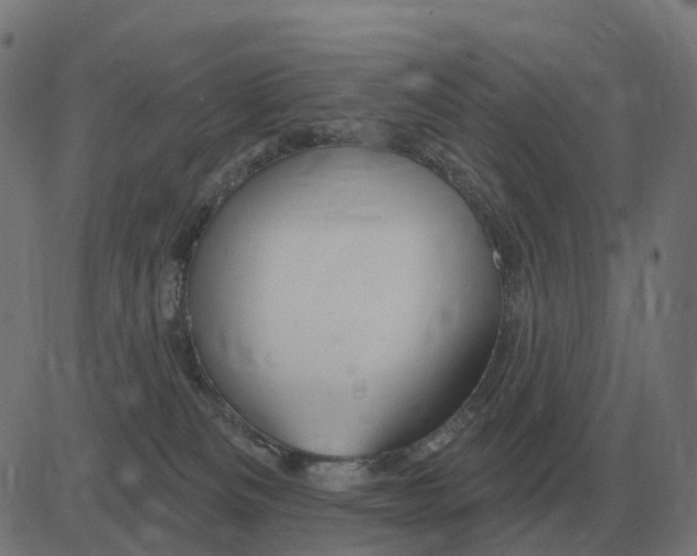 X0000081420133200702092143